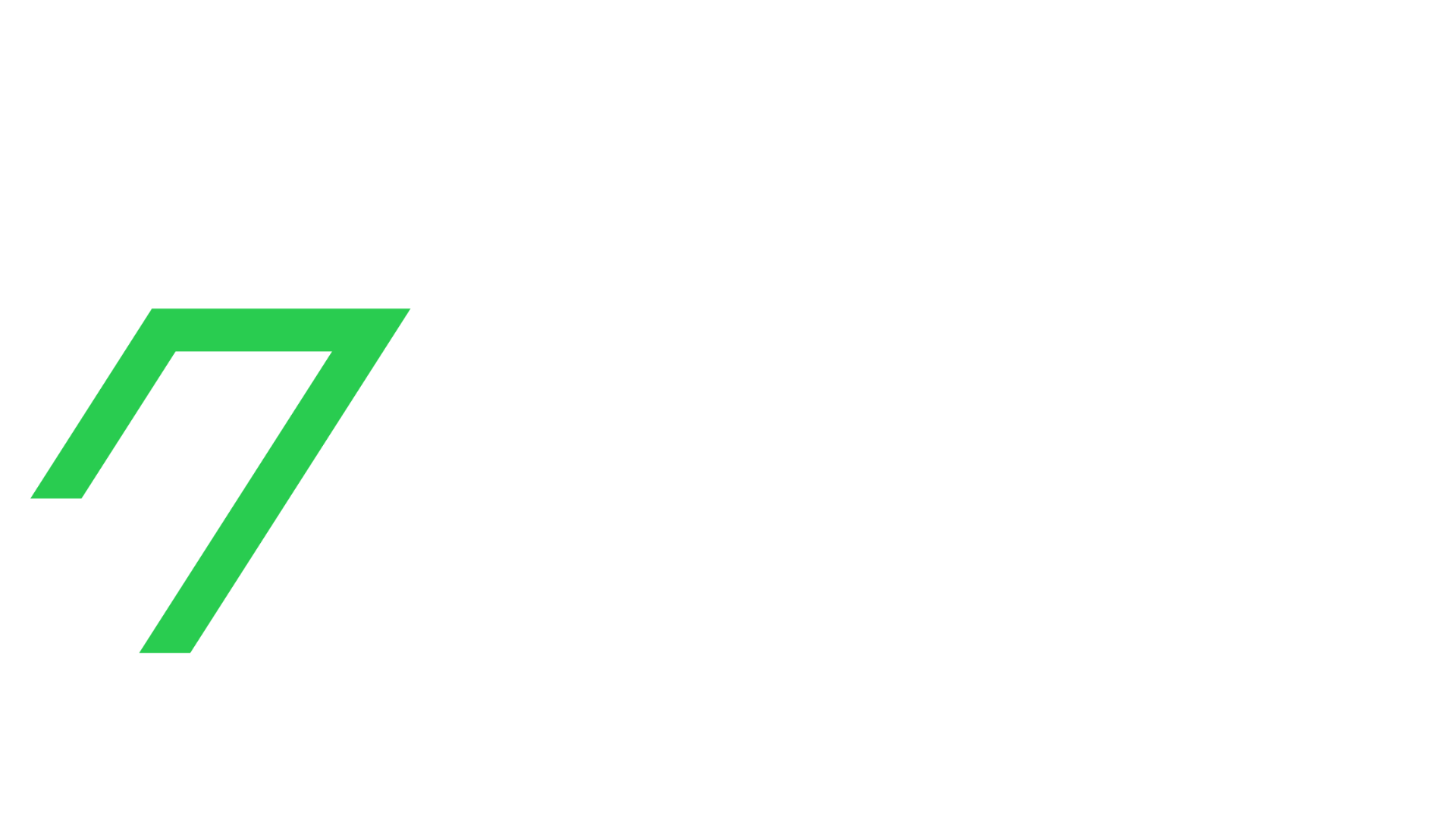 Black Cat Bars