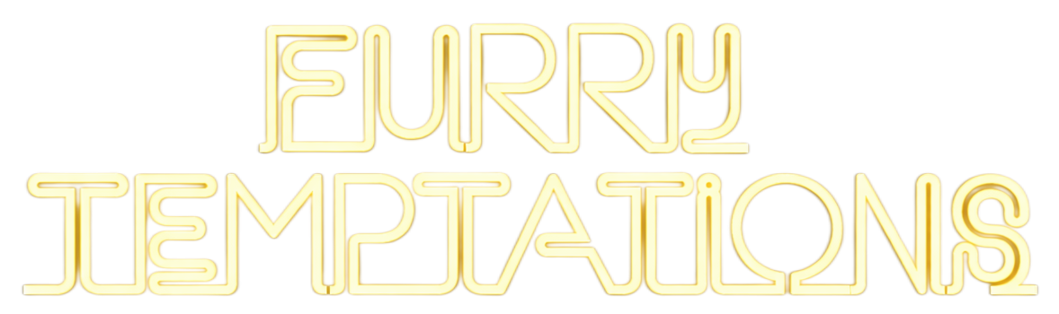 Furry Temptations